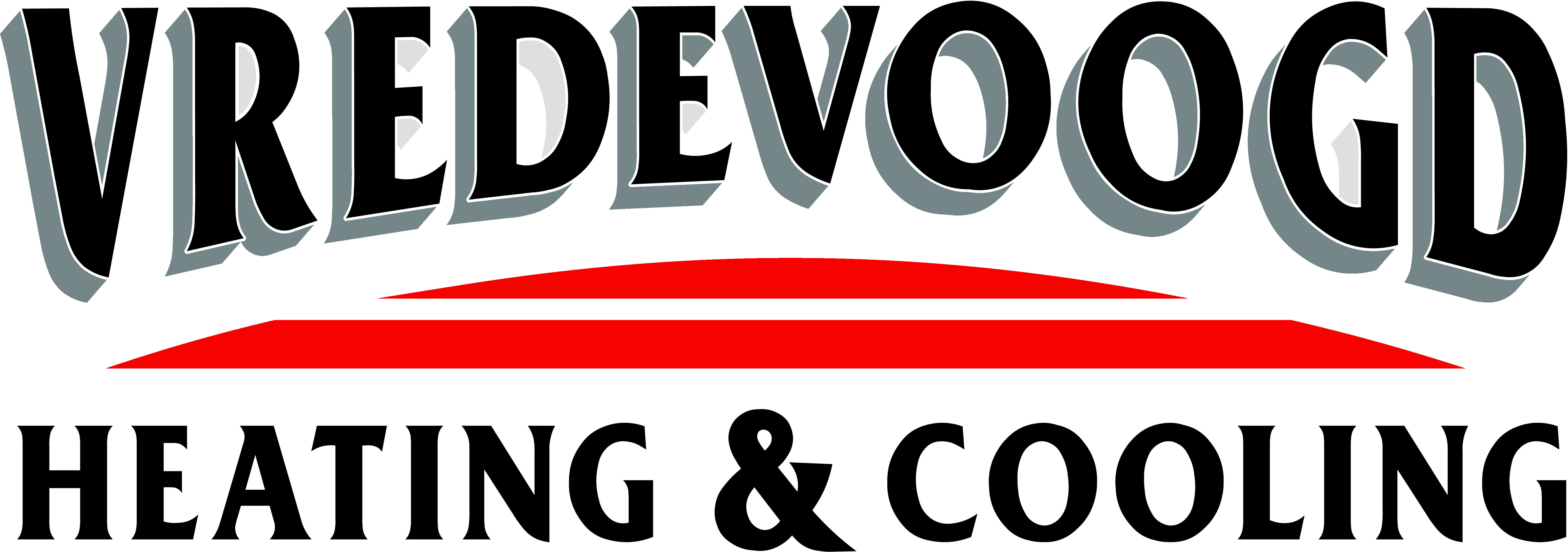 Vredevoogd Heating & Cooling Inc Reviews Grandville, MI Angi
